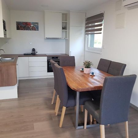 Ferienwohnung Weizblick Екстериор снимка