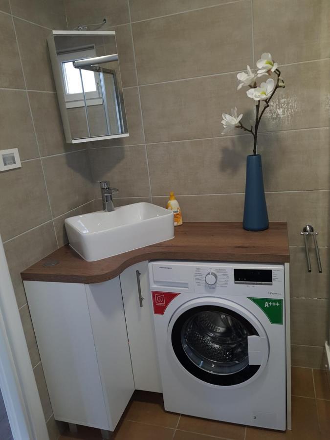 Ferienwohnung Weizblick Екстериор снимка