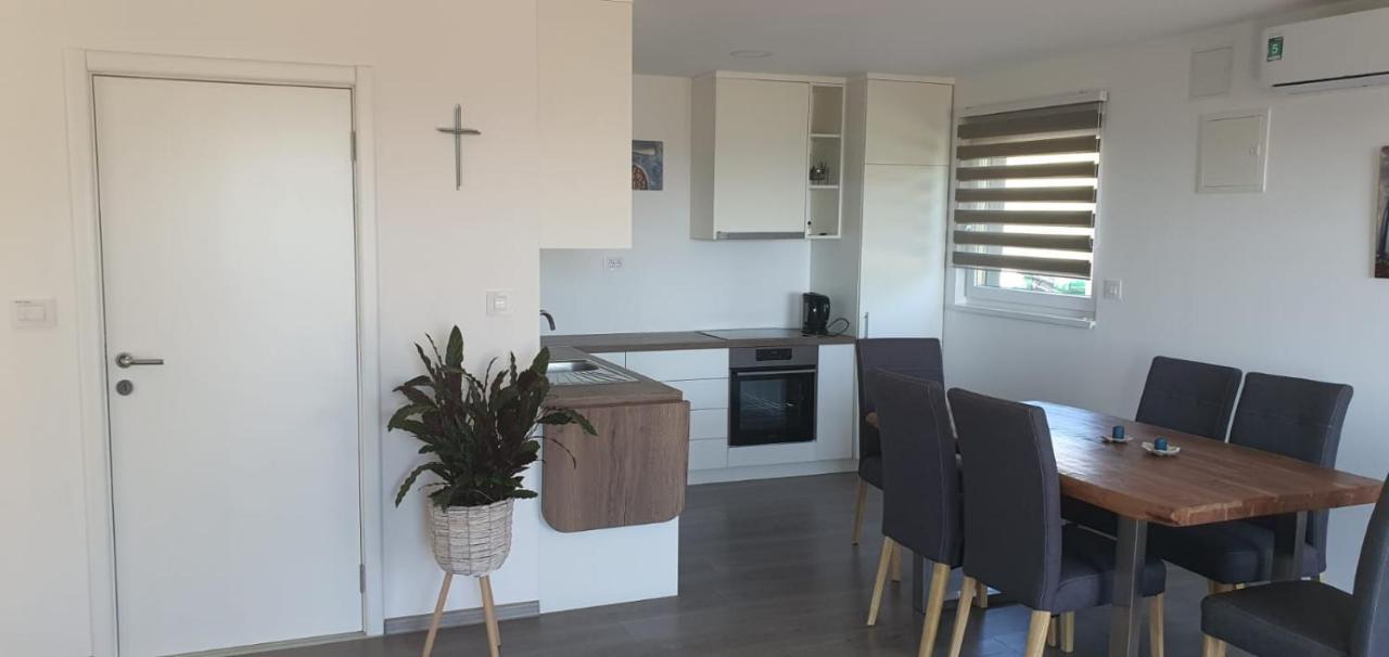 Ferienwohnung Weizblick Екстериор снимка