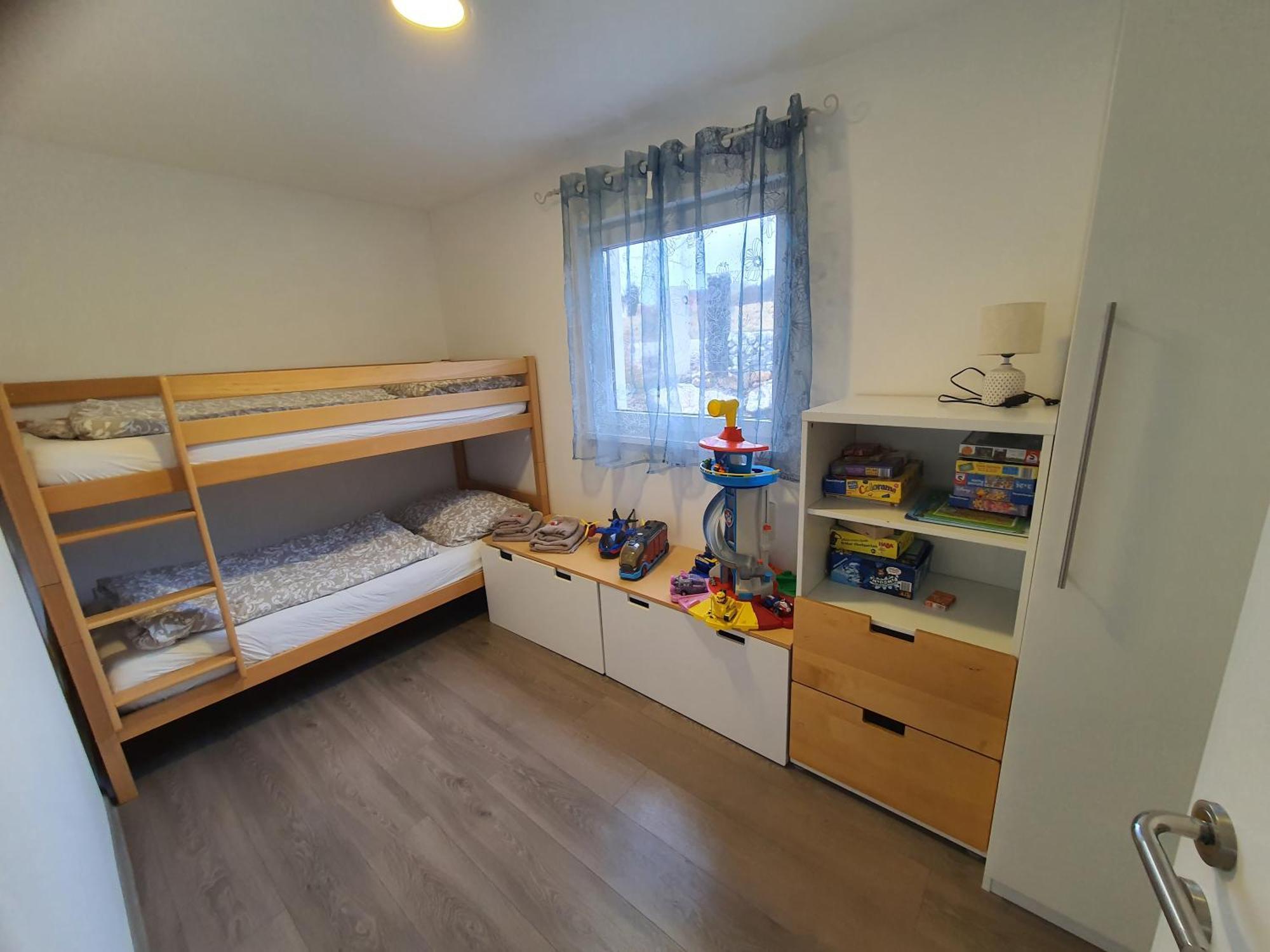 Ferienwohnung Weizblick Екстериор снимка